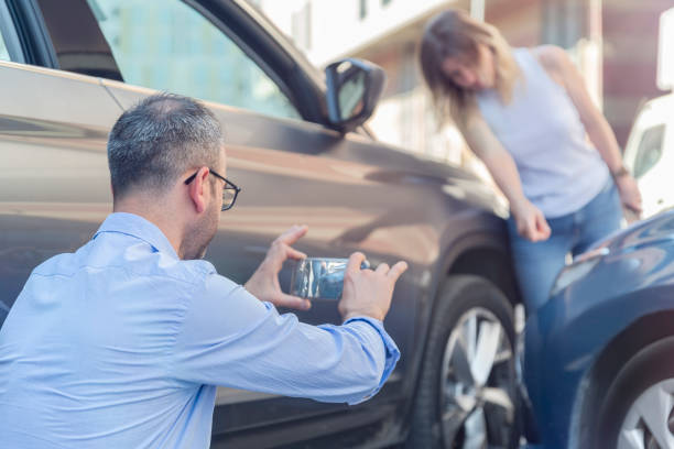 Auto insurance coverage in Kings Mountain, Kings Mountain, NC