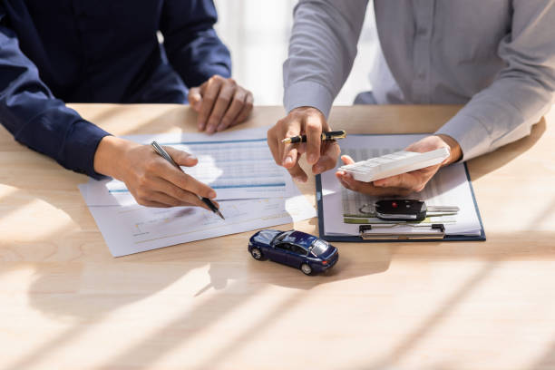 Local Kings Mountain, NC insurance for Kings Mountain drivers